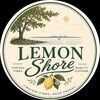 lemonshore